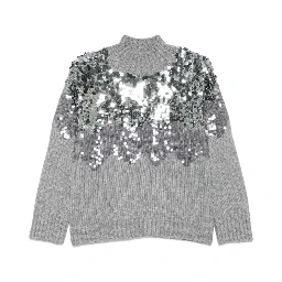 Liu Jo Sweaters