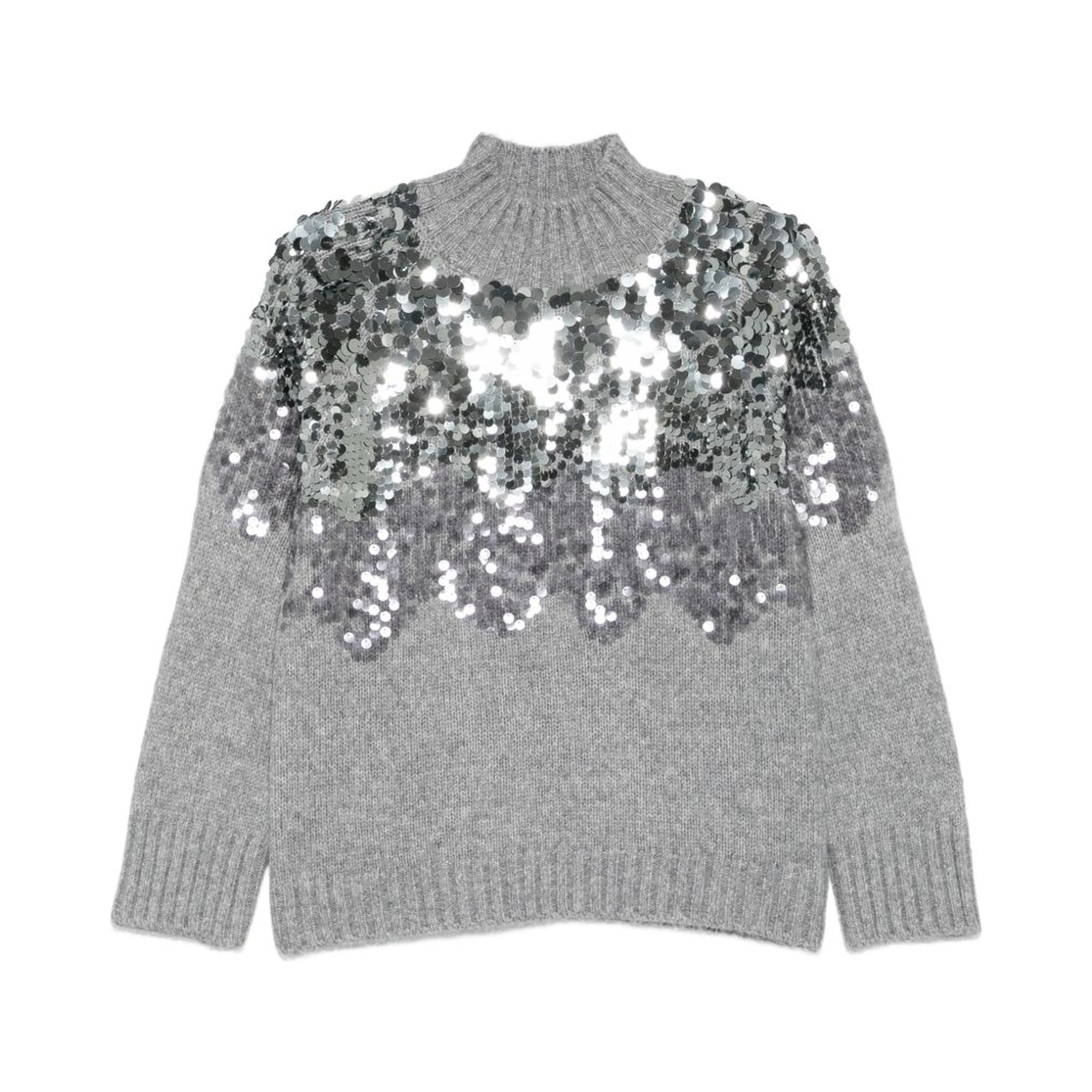 Liu Jo Sweaters
