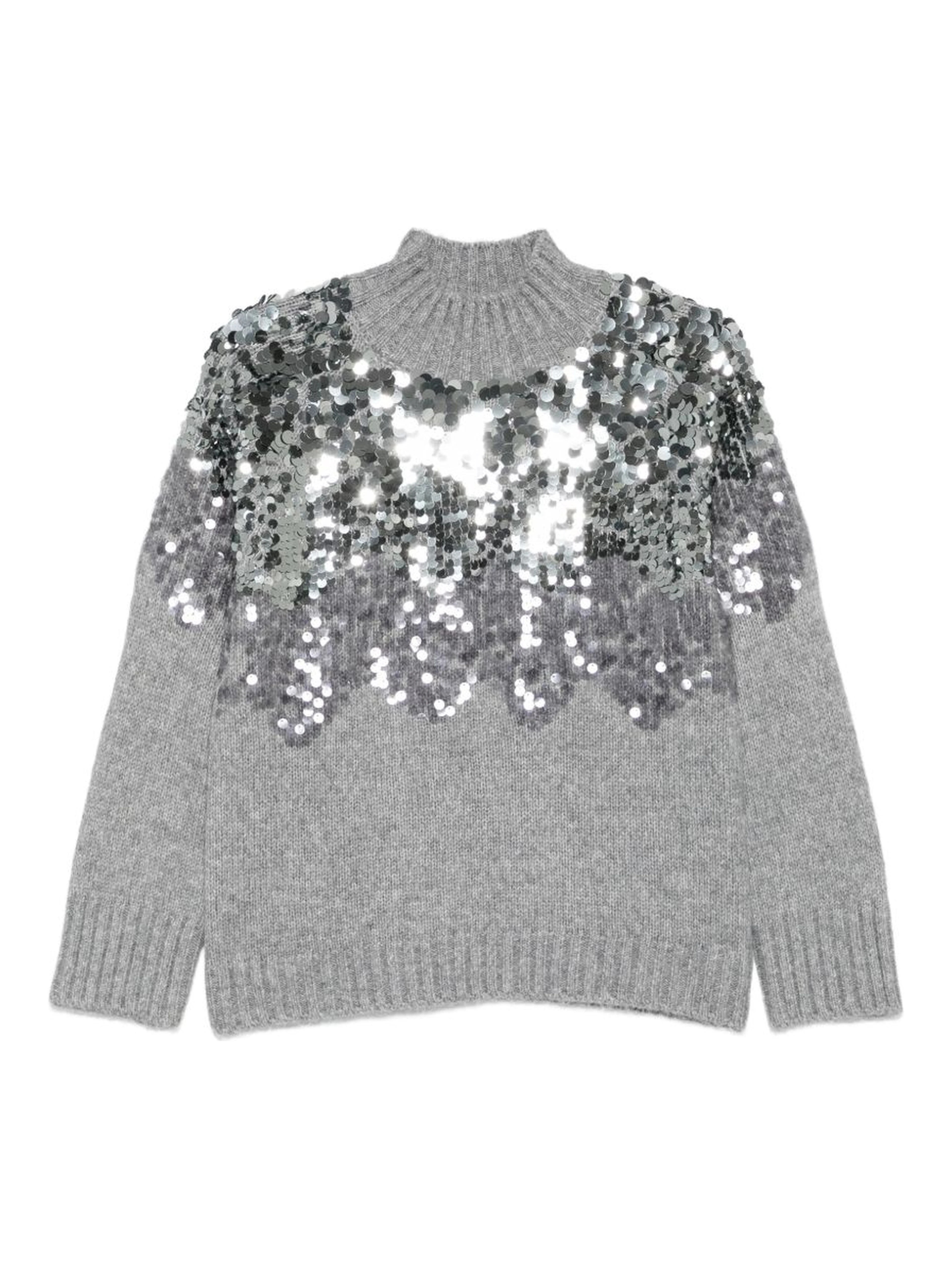 Liu Jo Sweaters