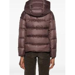 Peuterey Coats