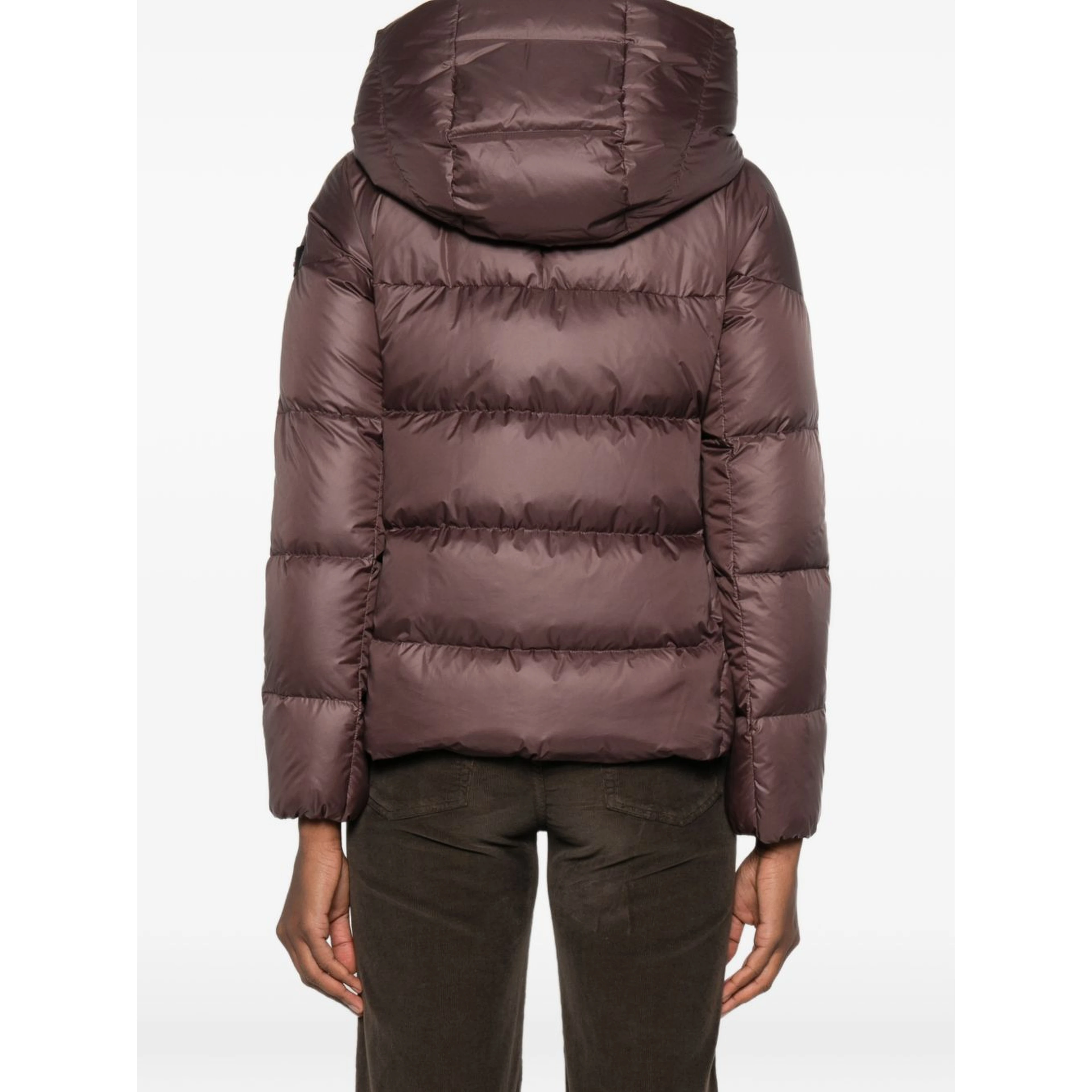 Peuterey Coats
