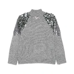 Liu Jo Sweaters