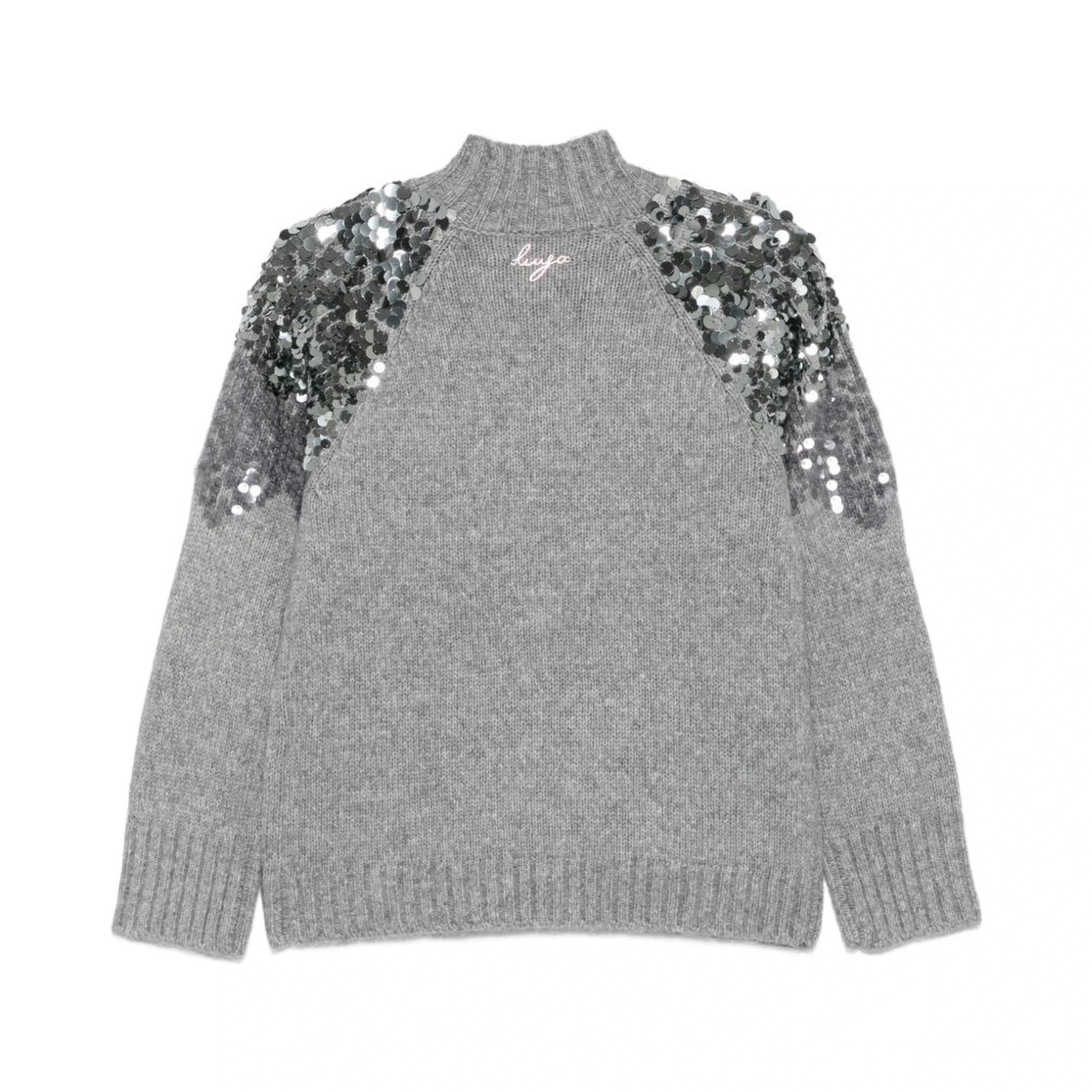 Liu Jo Sweaters