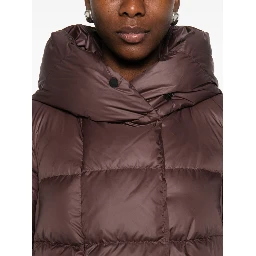 Peuterey Coats