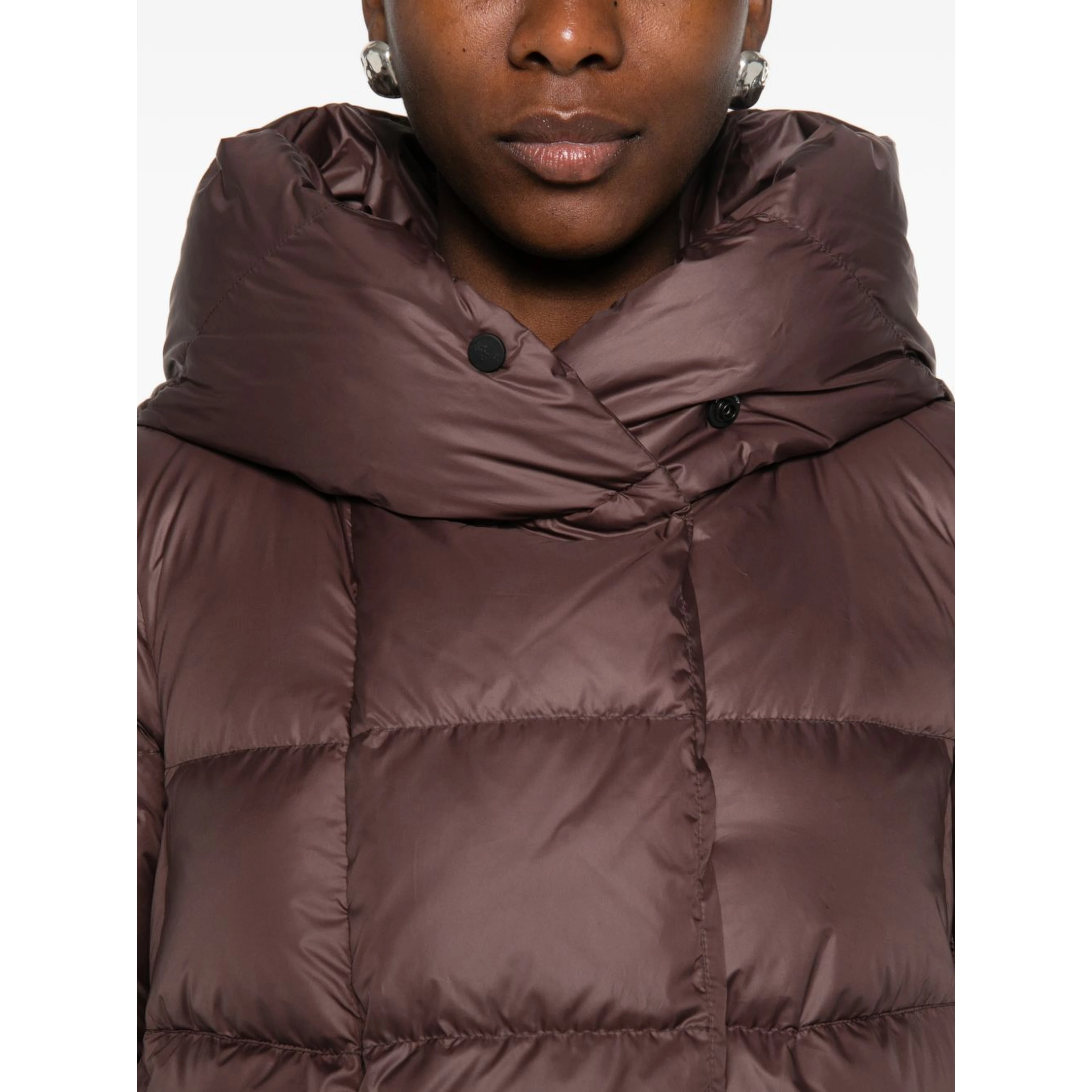 Peuterey Coats