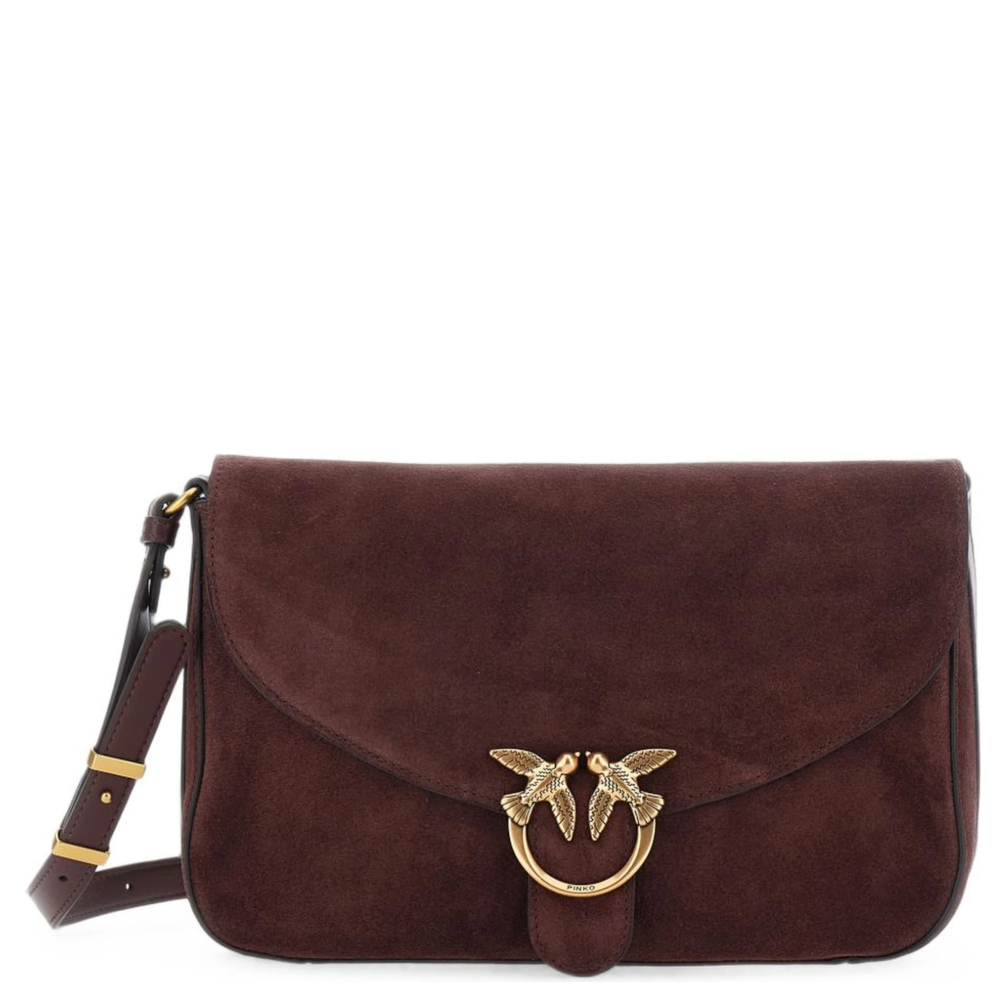 Pinko Bags