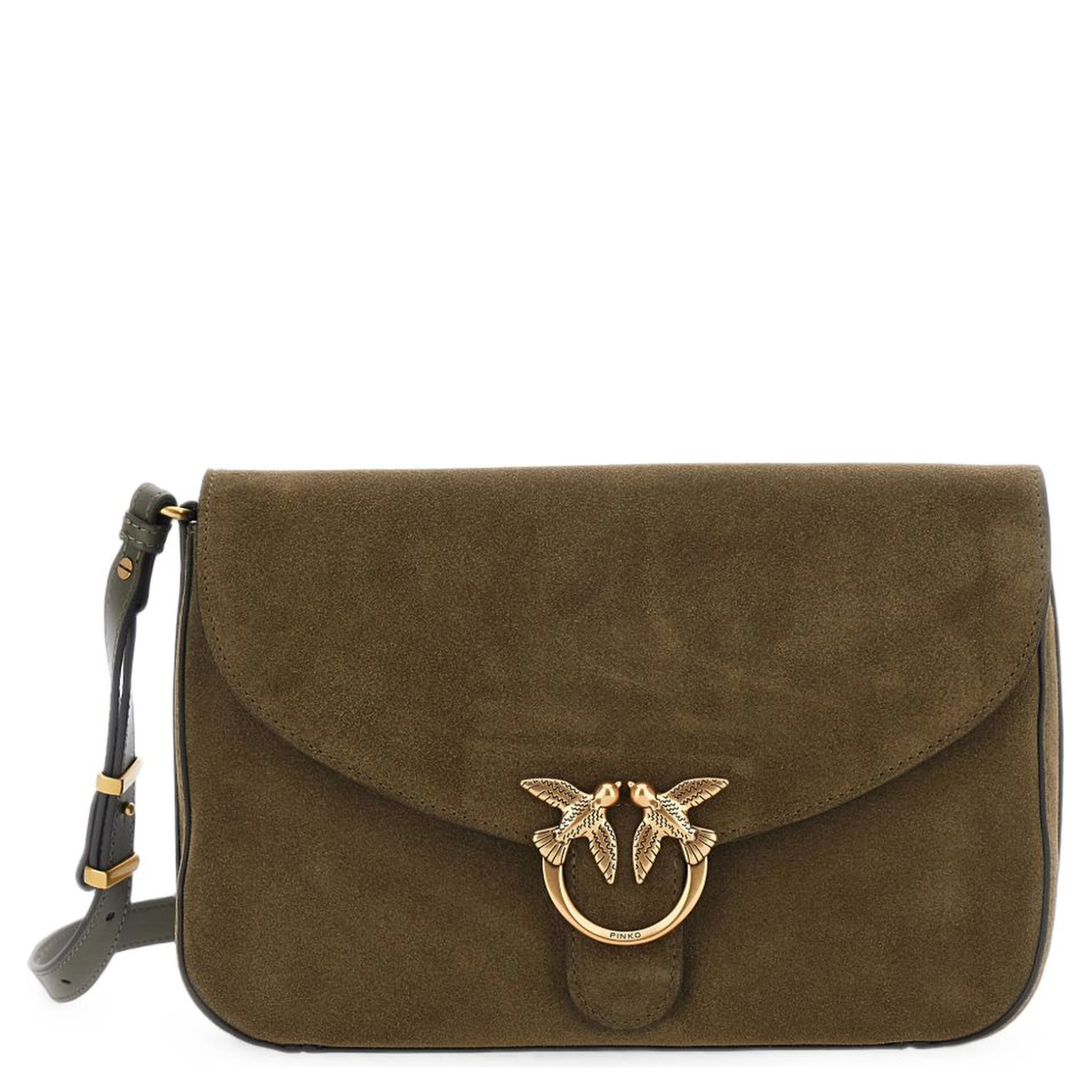 Pinko Bags
