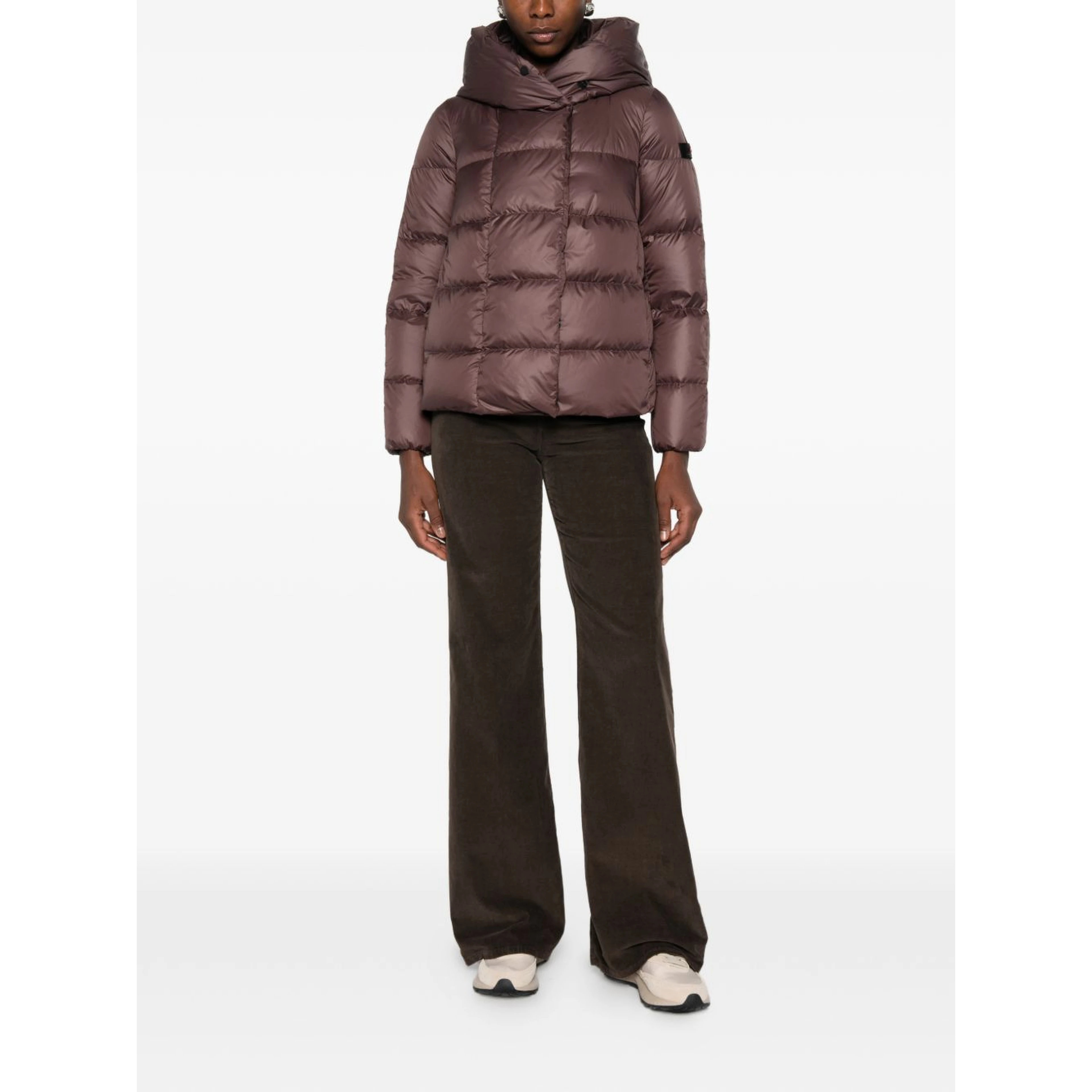 Peuterey Coats