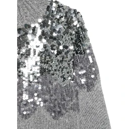 Liu Jo Sweaters