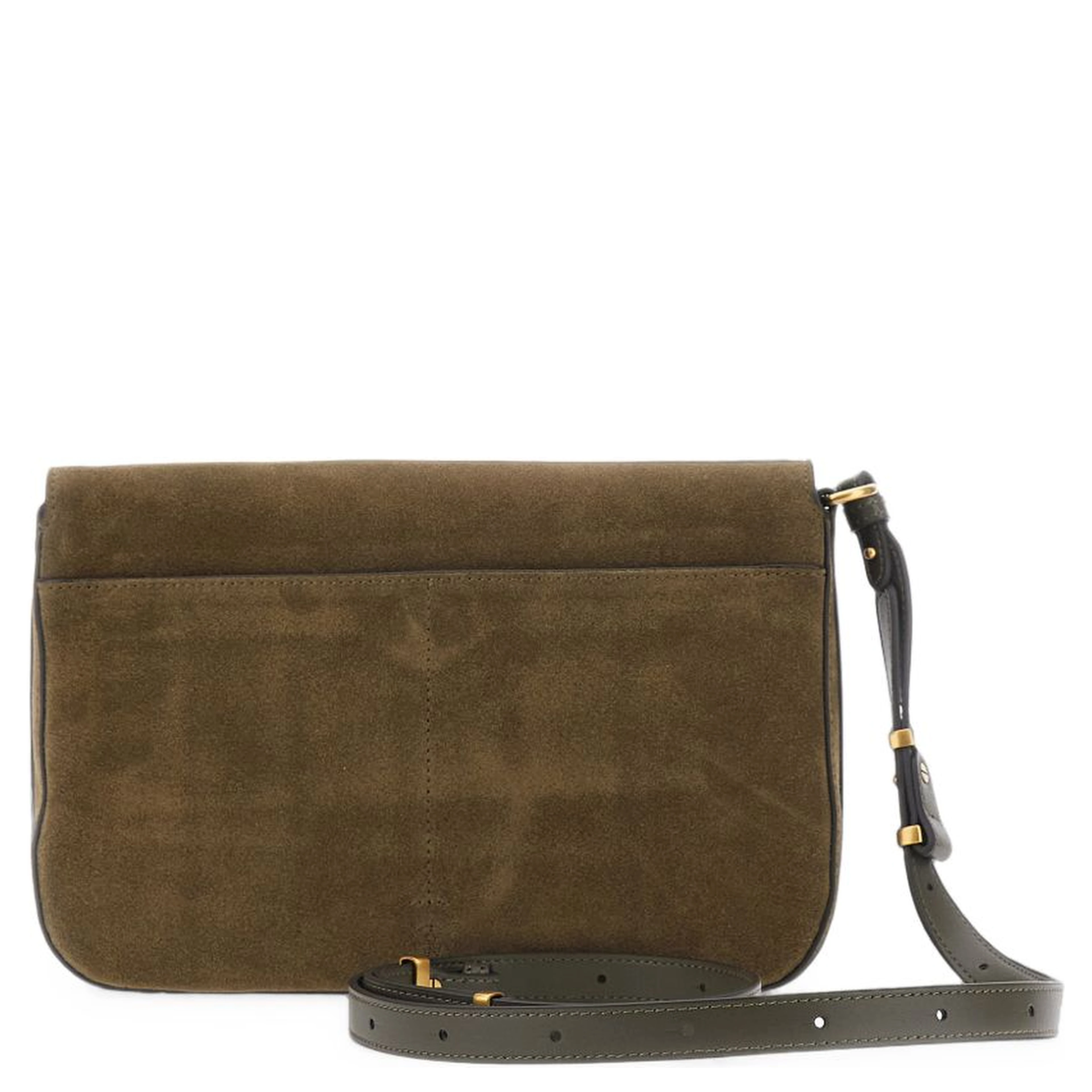 Pinko Bags