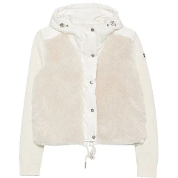 Moncler Coats