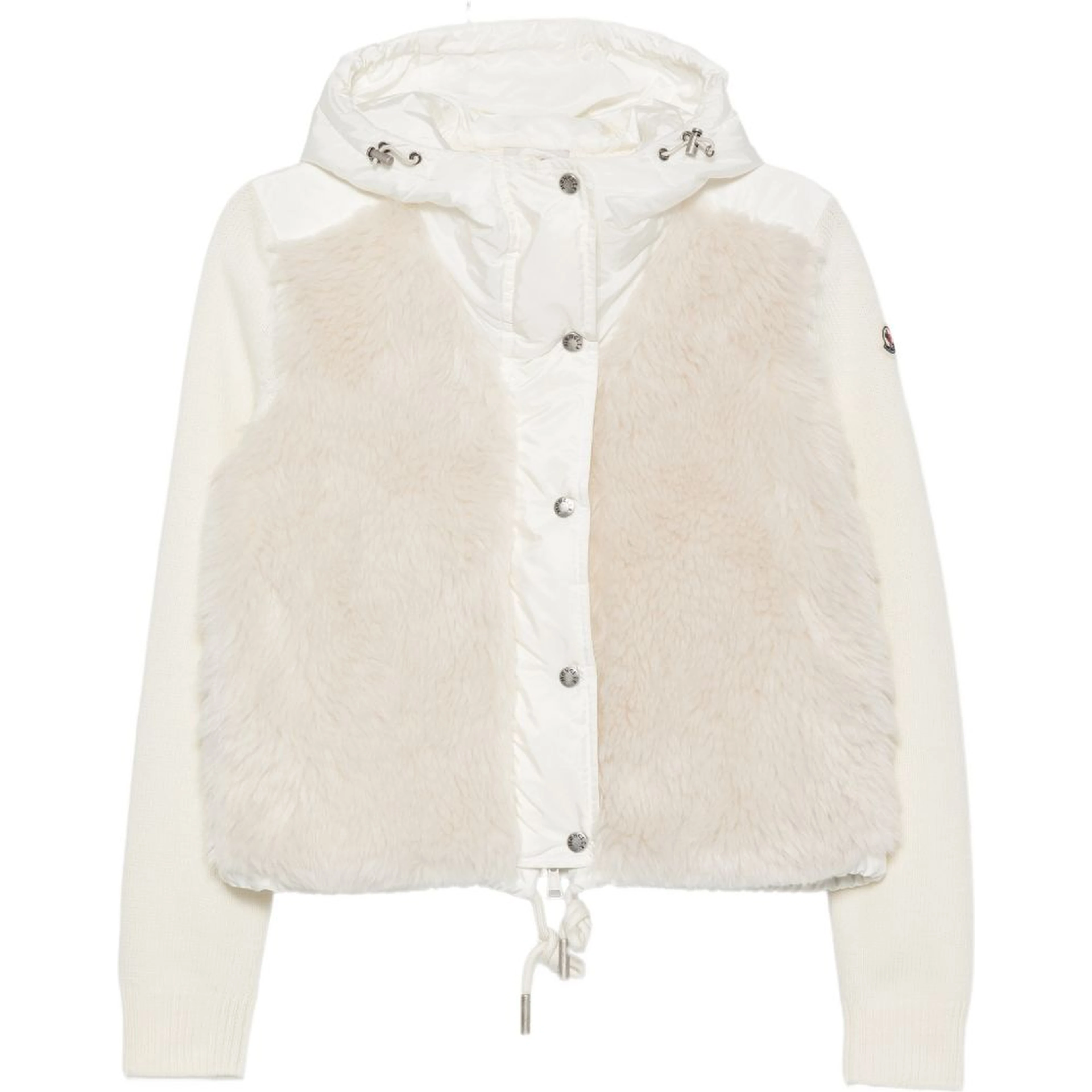 Moncler Coats