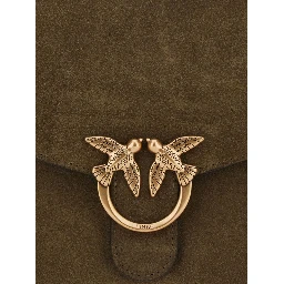 Pinko Bags