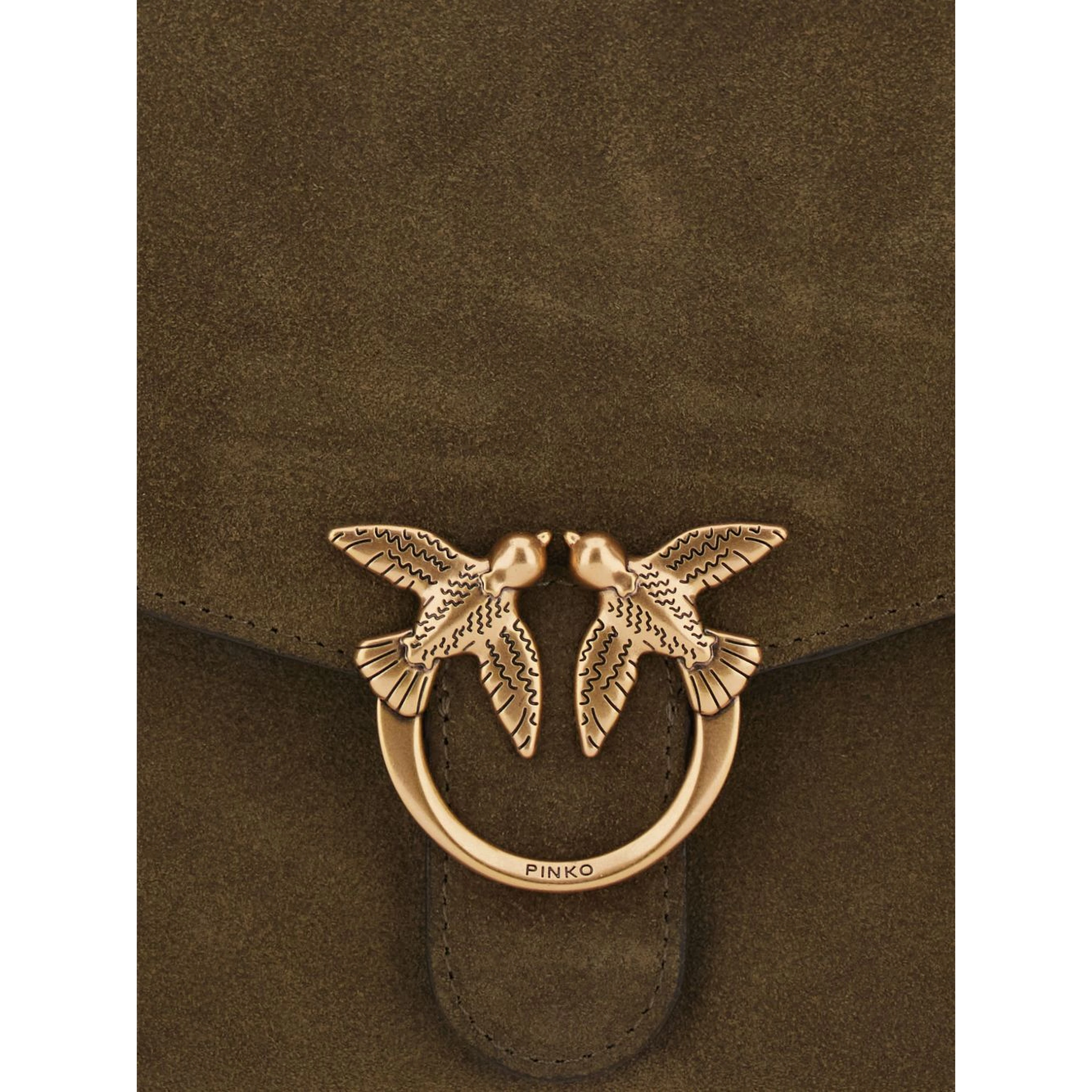Pinko Bags