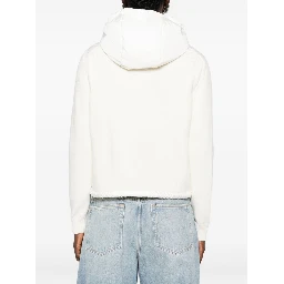 Moncler Coats