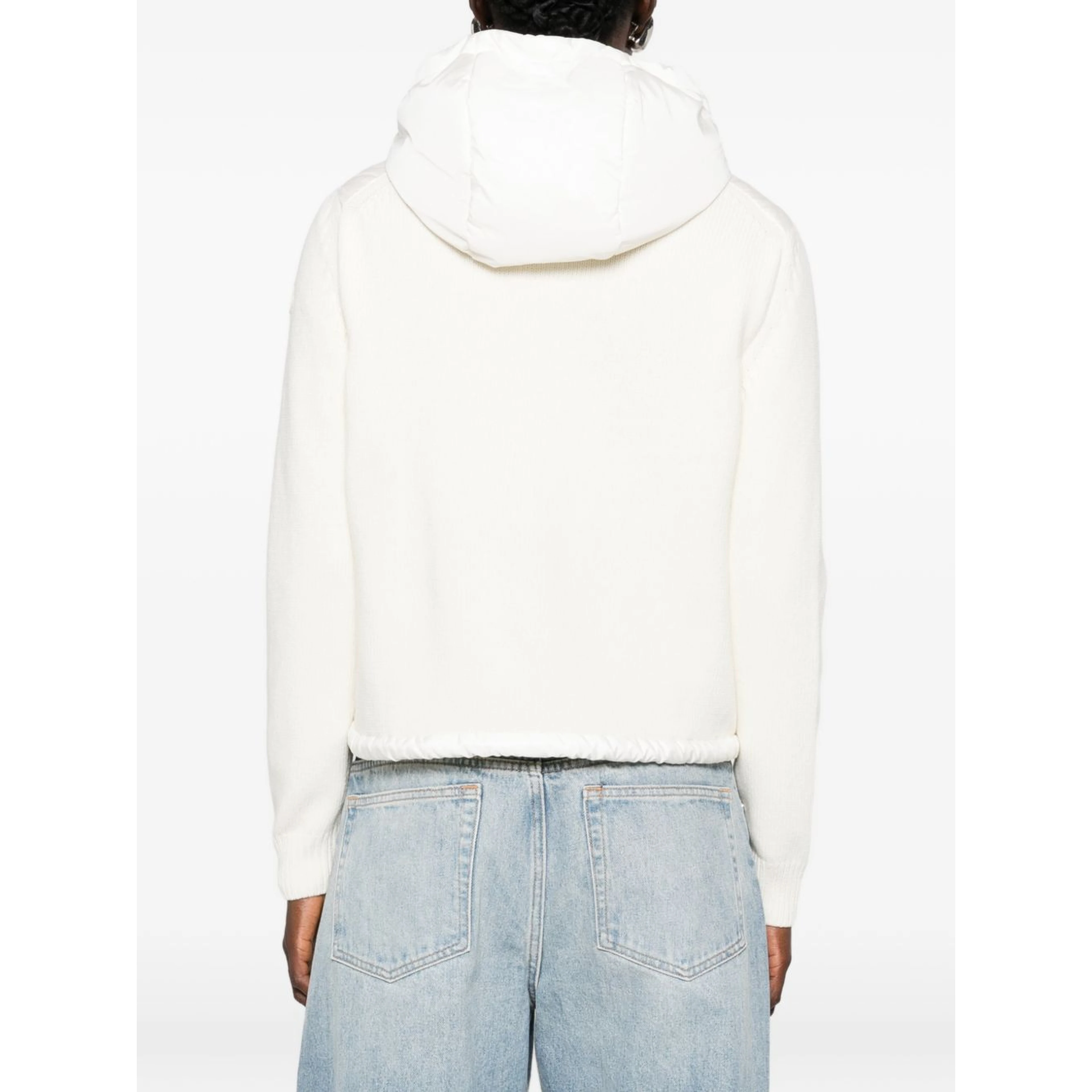 Moncler Coats