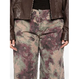 Dondup Jeans