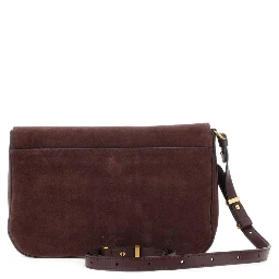 Pinko Bags