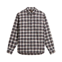 Woolrich Shirts
