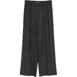 Circolo 1901 Trousers