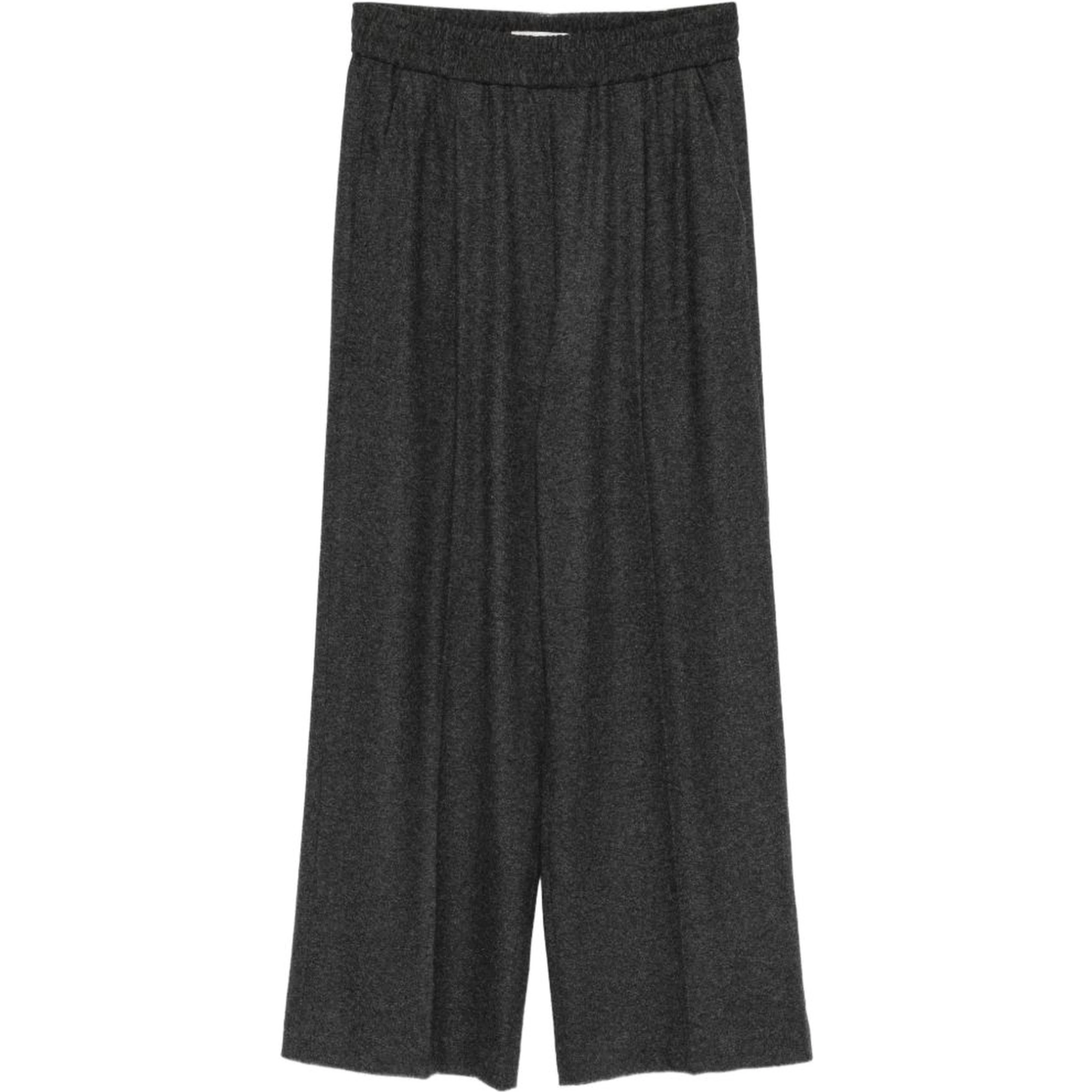 Circolo 1901 Trousers