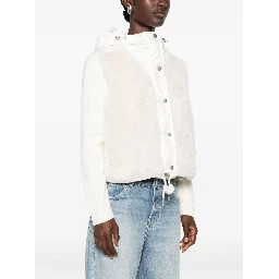 Moncler Coats