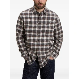Woolrich Shirts