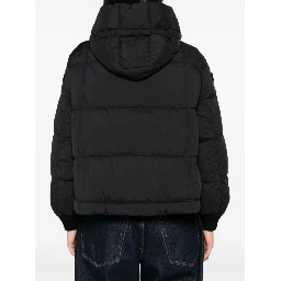 ERMANNO FIRENZE Coats