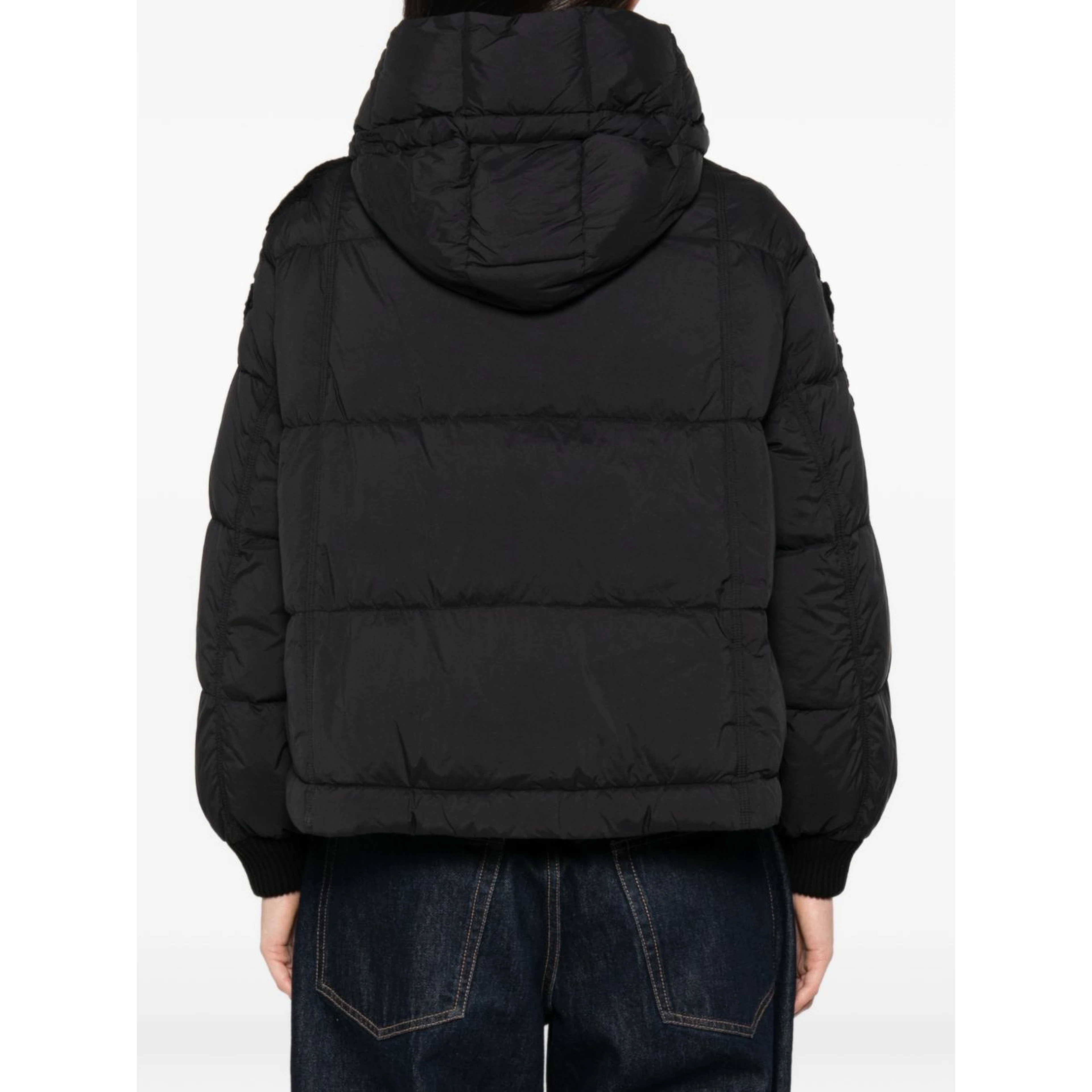 ERMANNO FIRENZE Coats