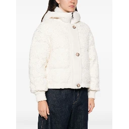 ERMANNO FIRENZE Coats