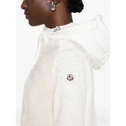 Moncler Coats