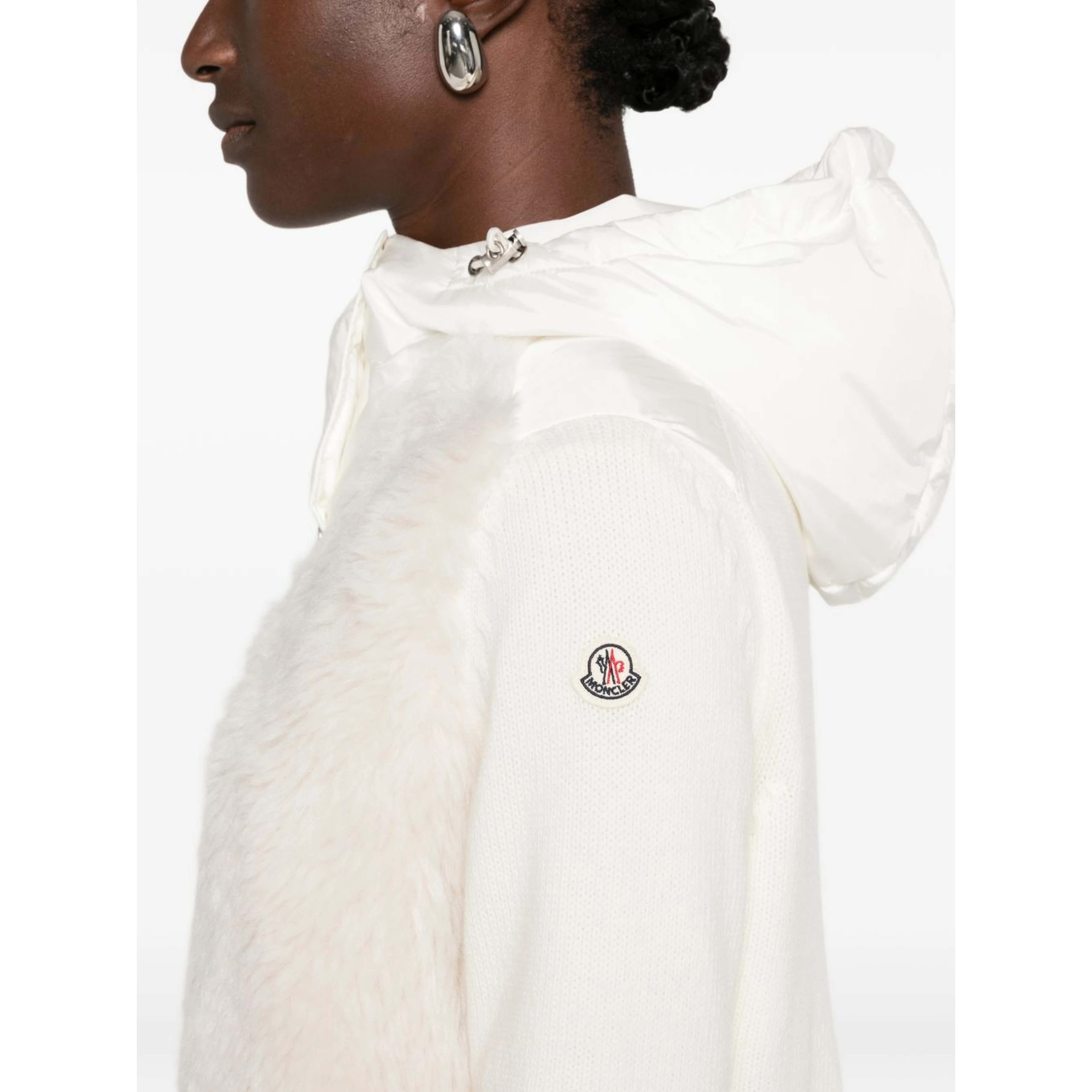 Moncler Coats