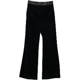 Victoria Beckham Trousers