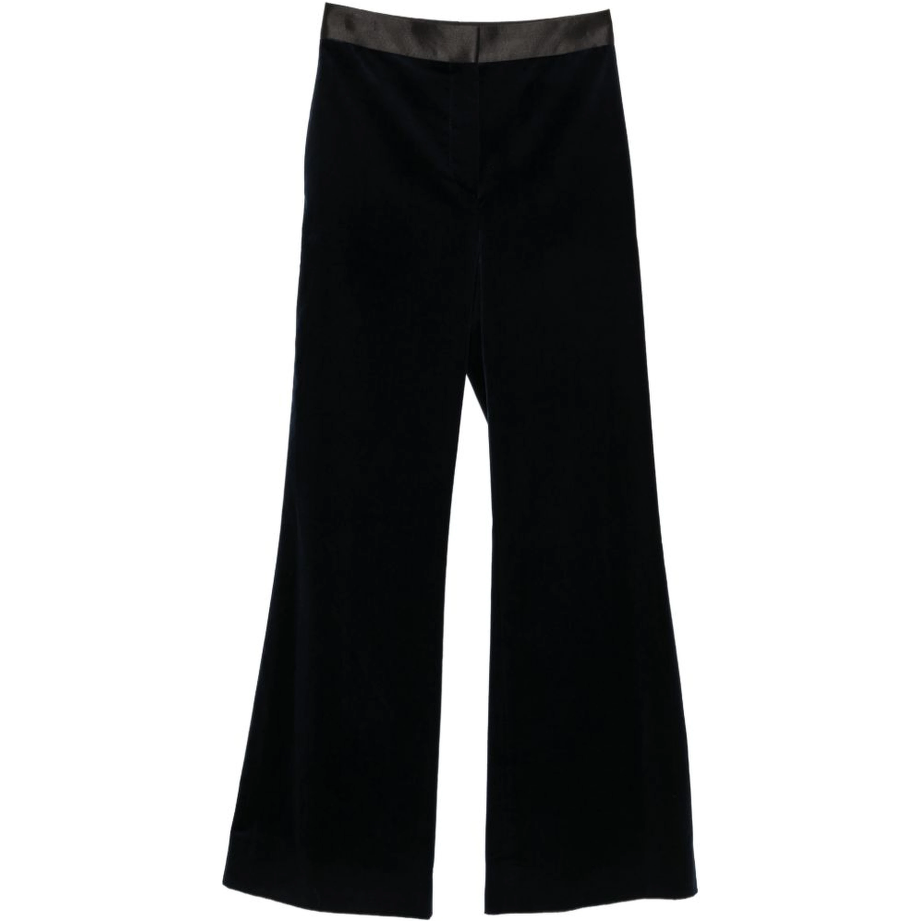 Victoria Beckham Trousers