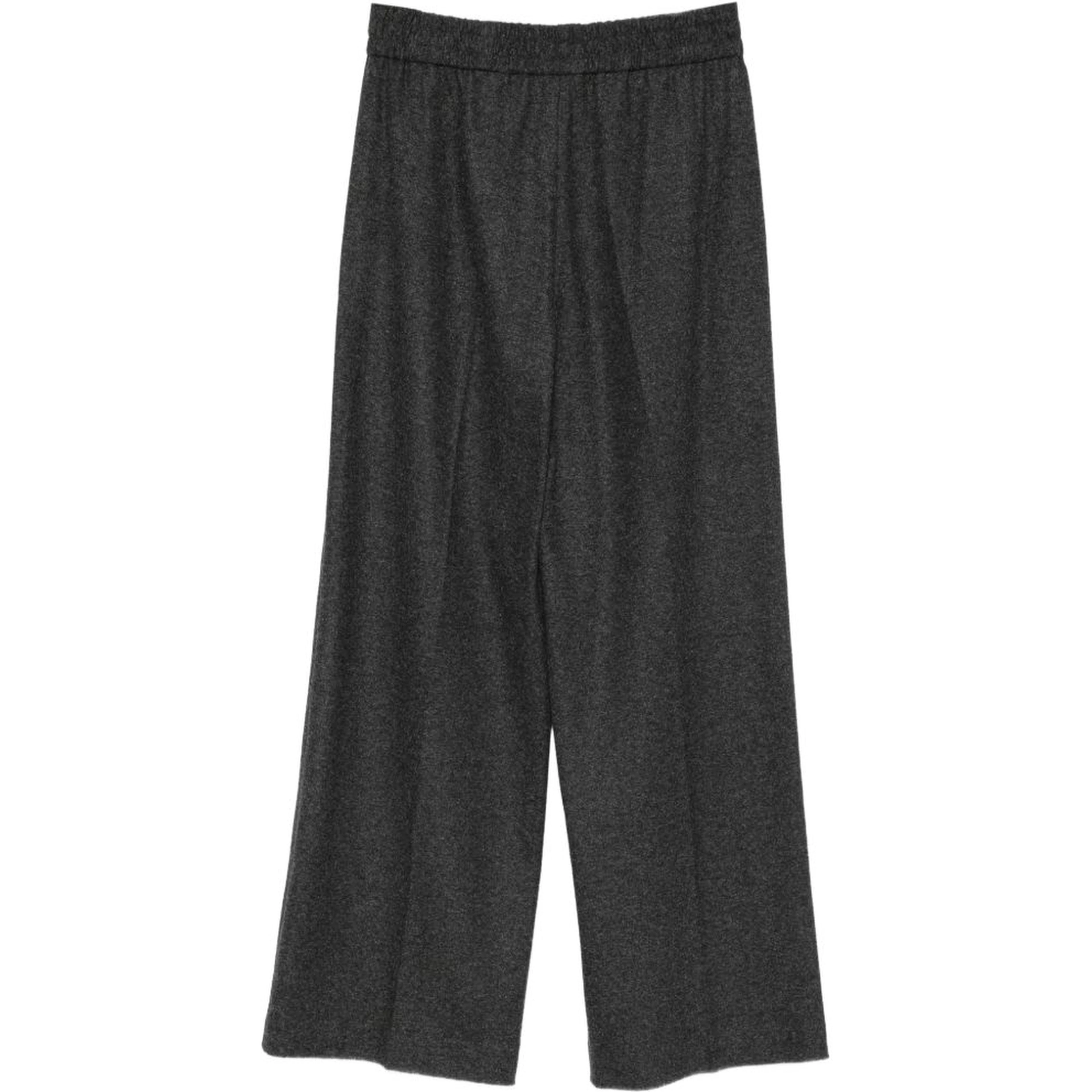 Circolo 1901 Trousers