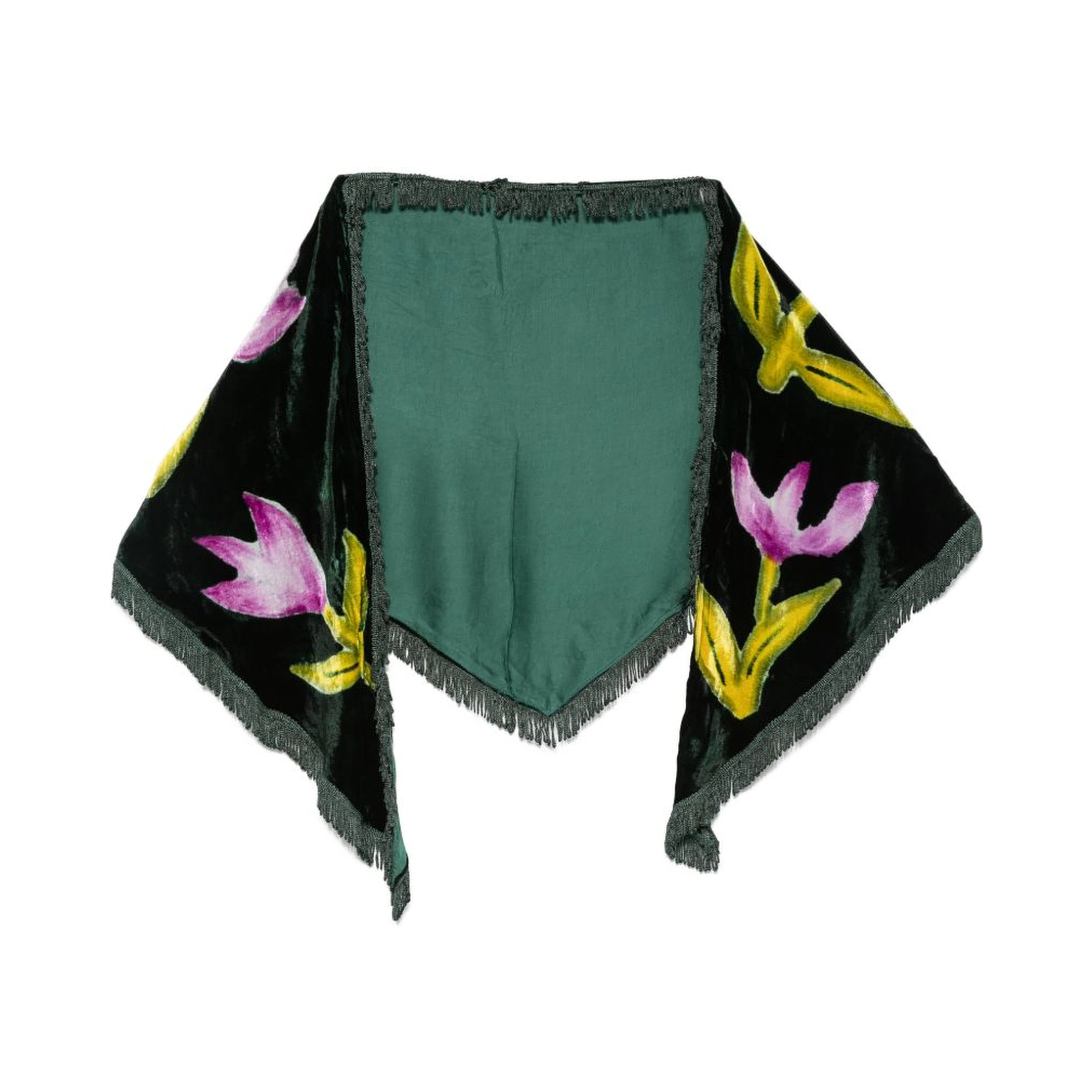 SGOMBERO CANTINE Scarfs