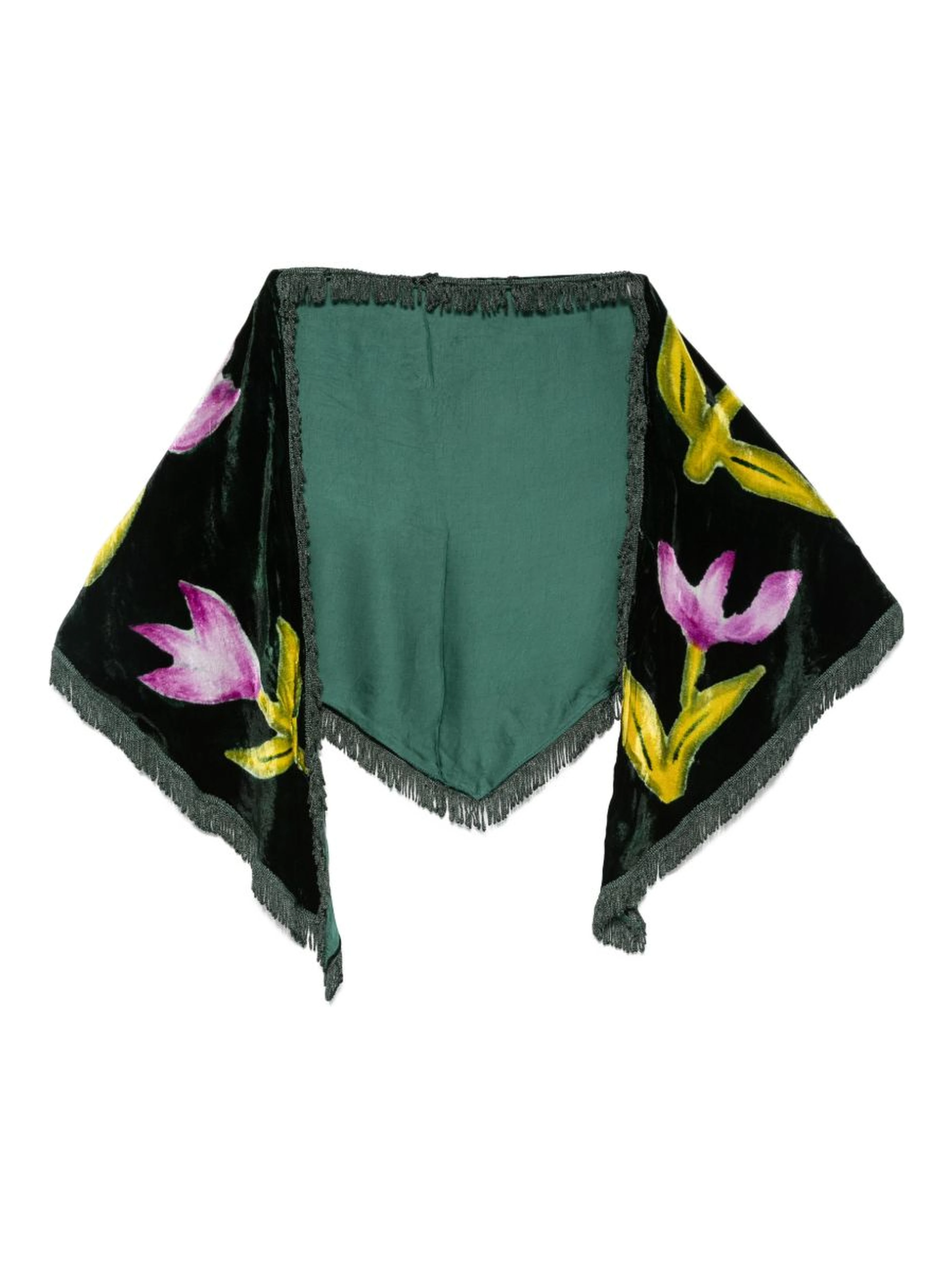 SGOMBERO CANTINE Scarfs