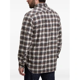 Woolrich Shirts