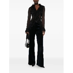 Victoria Beckham Trousers