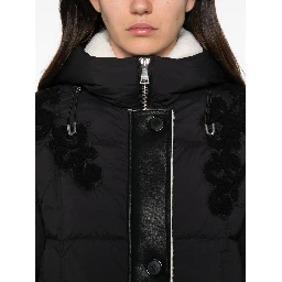 ERMANNO FIRENZE Coats
