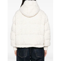 ERMANNO FIRENZE Coats