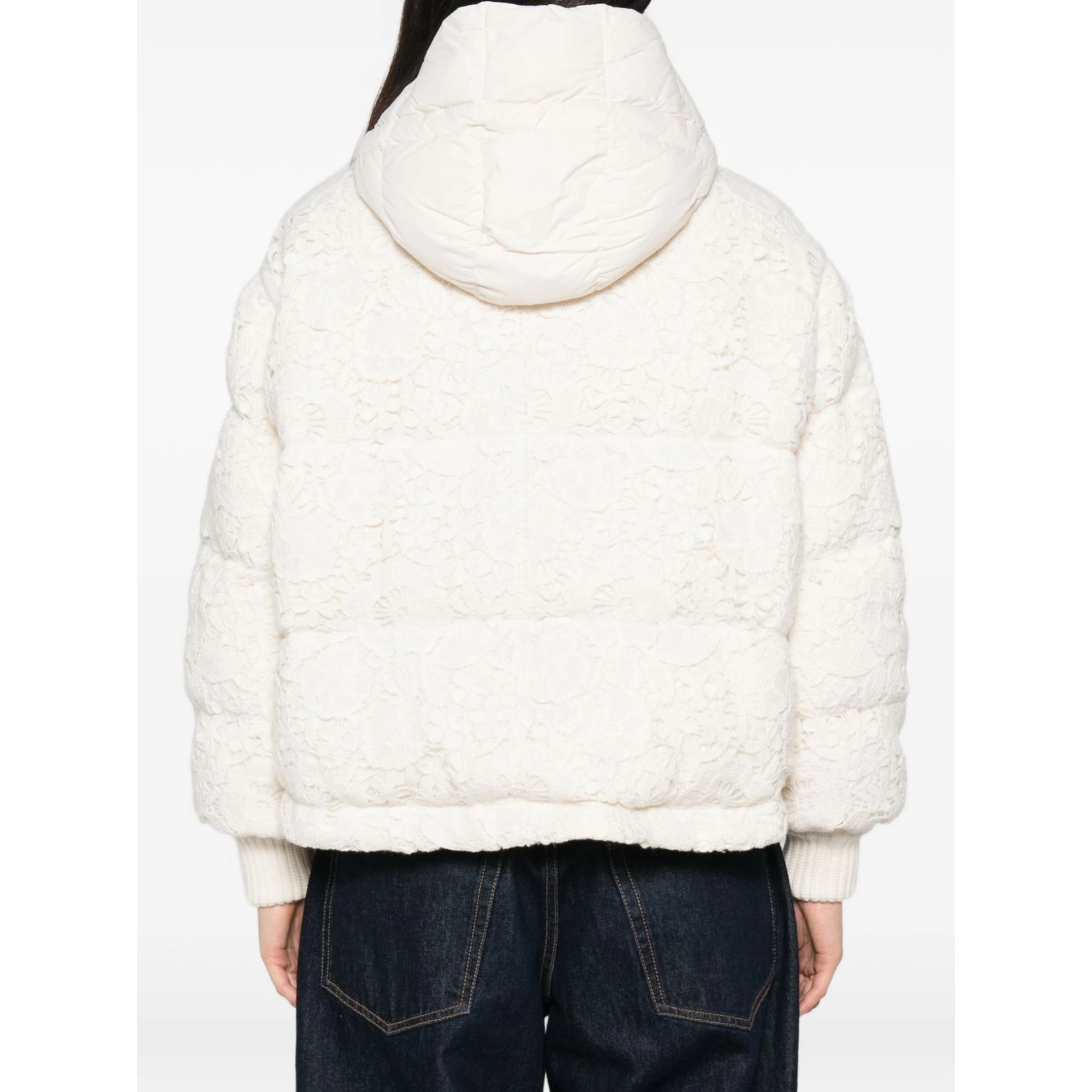 ERMANNO FIRENZE Coats