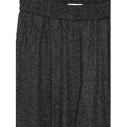 Circolo 1901 Trousers
