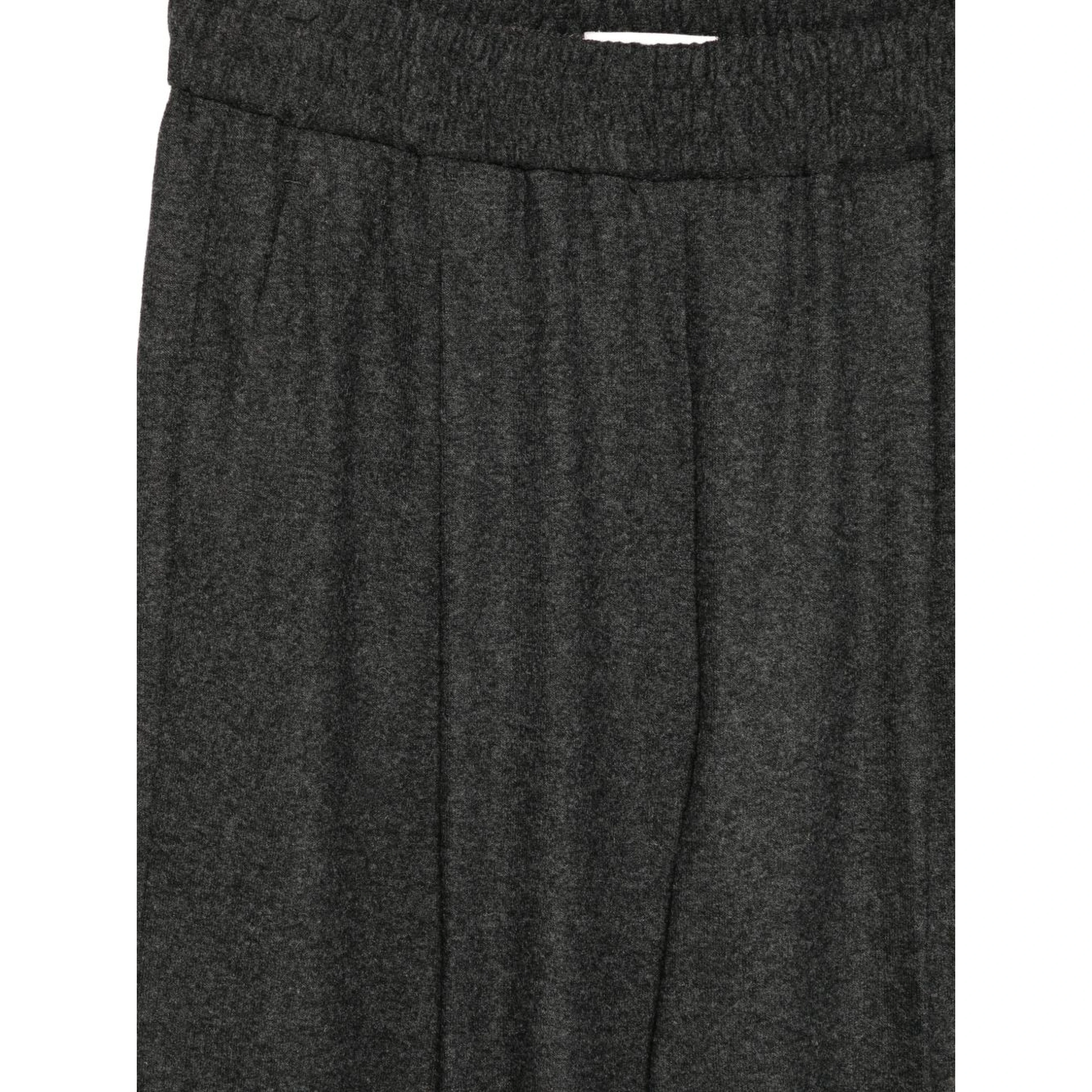 Circolo 1901 Trousers