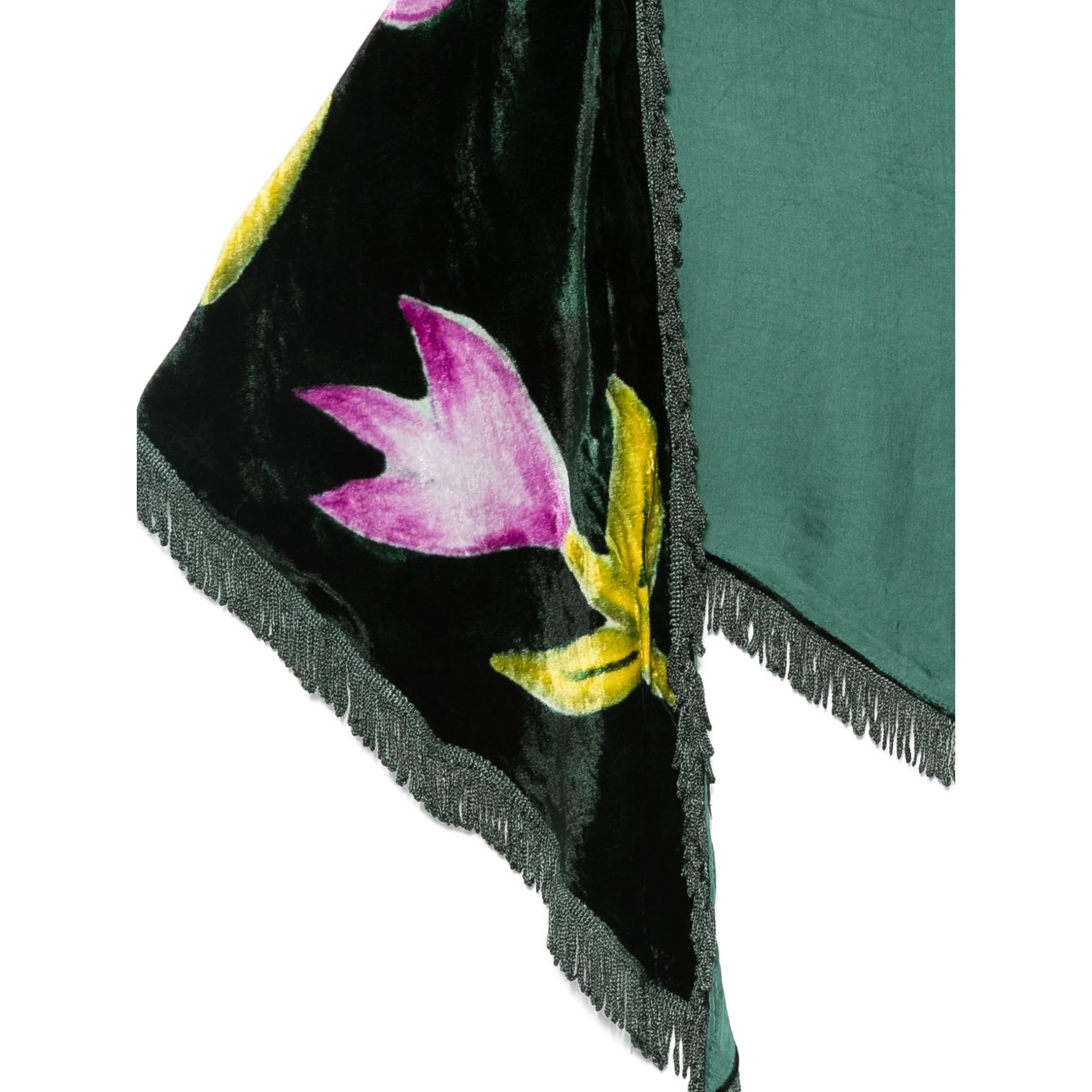 SGOMBERO CANTINE Scarfs