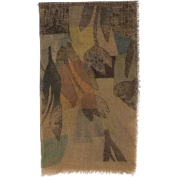 SGOMBERO CANTINE Scarfs
