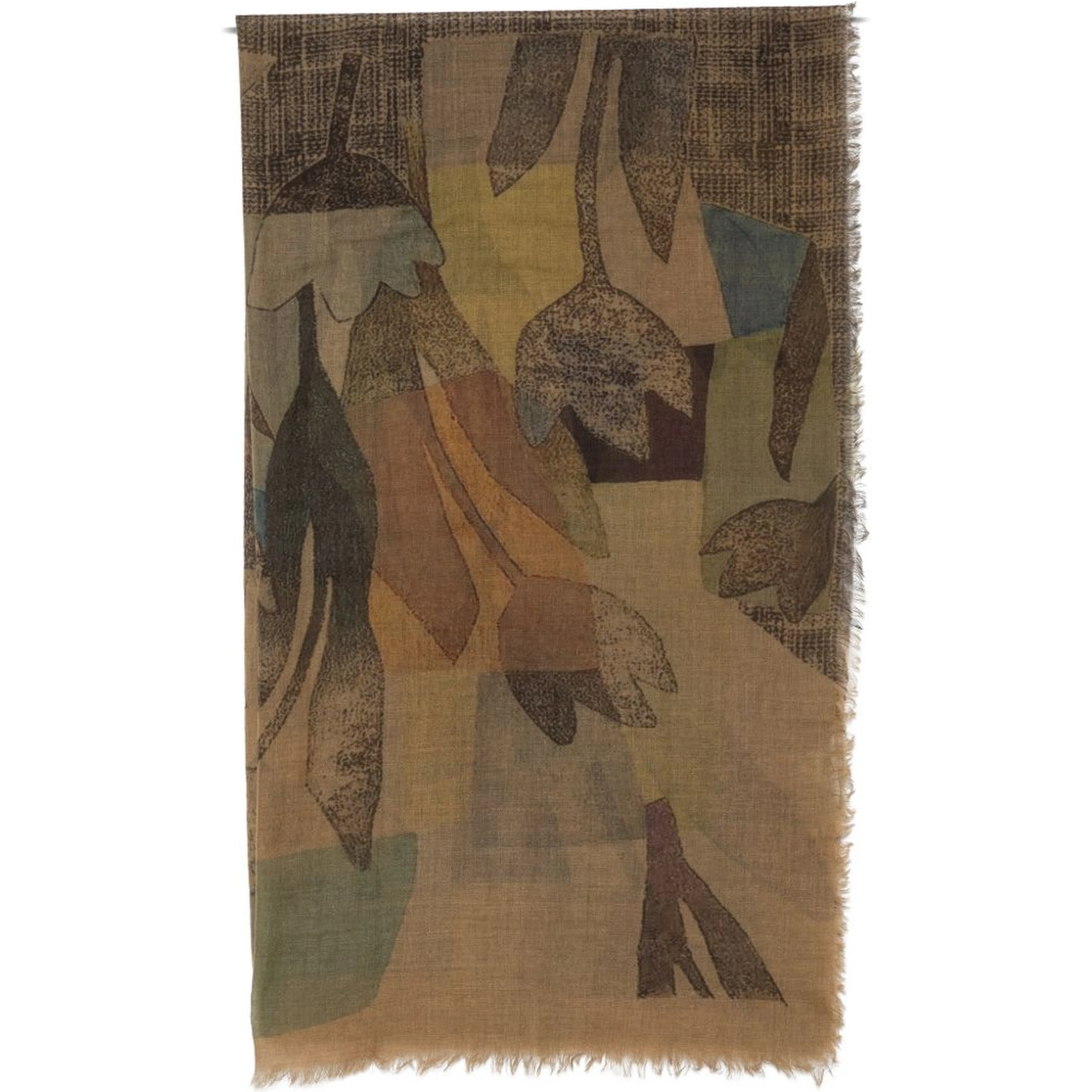 SGOMBERO CANTINE Scarfs