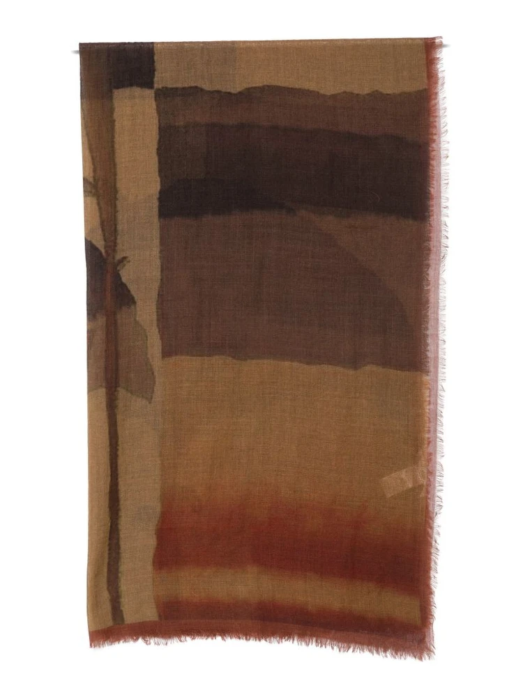SGOMBERO CANTINE Scarfs