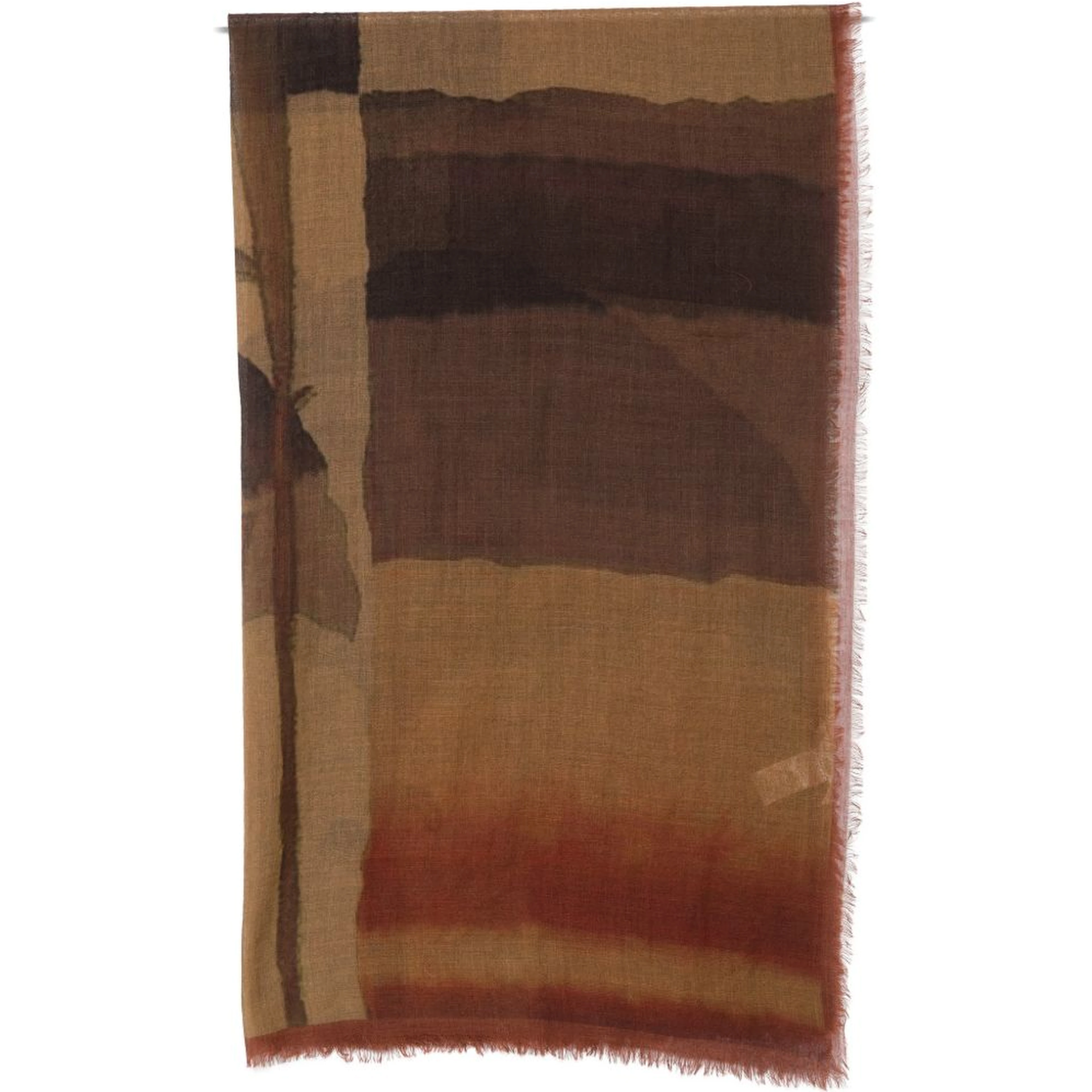 SGOMBERO CANTINE Scarfs