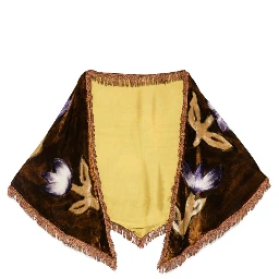 SGOMBERO CANTINE Scarfs